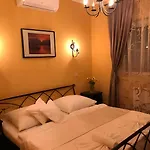 Casa de Férias Vitorlás 3