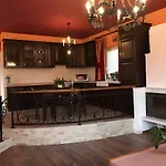 Casa de Férias Vitorlás 3 Balatonlelle