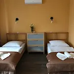 Vitorlás 3 * Balatonlelle