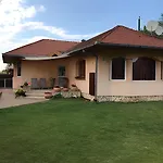 Vitorlas 3 Dom wakacyjny