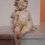 Vitorlas 3 Dom wakacyjny