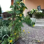 Dom wakacyjny Vitorlas 3 Balatonlelle