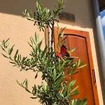 Casa de Férias Vitorlás 3 *