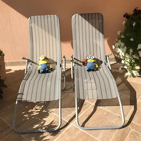 Vitorlás 3 *