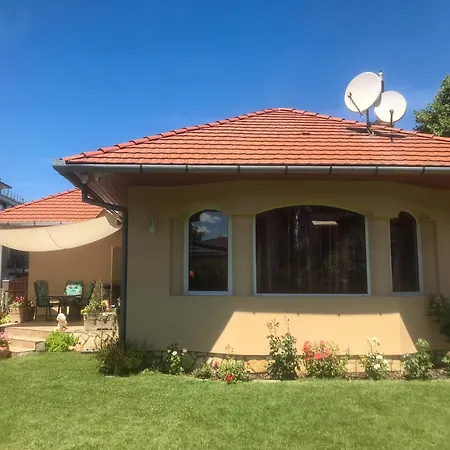 Vitorlas 3 בלטונללה