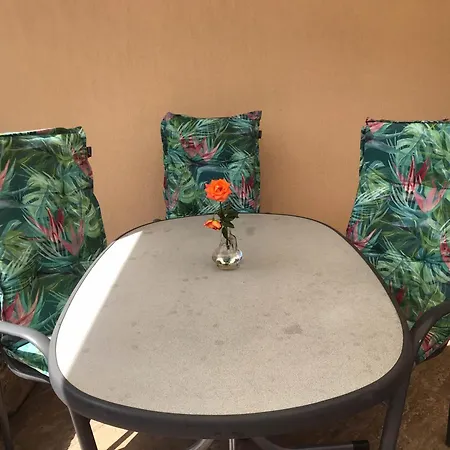 Vitorlas 3 * بالاتوليلّي