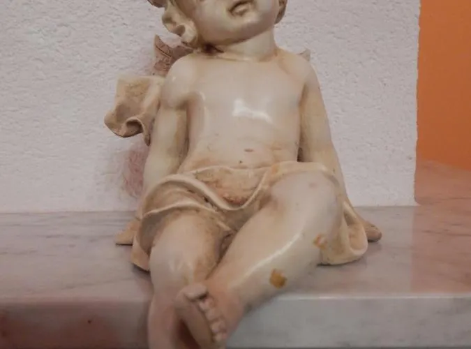 Vitorlas 3 بيت للعطل