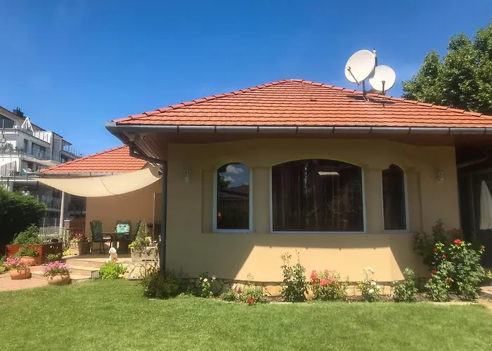 Vitorlas 3 בלטונללה